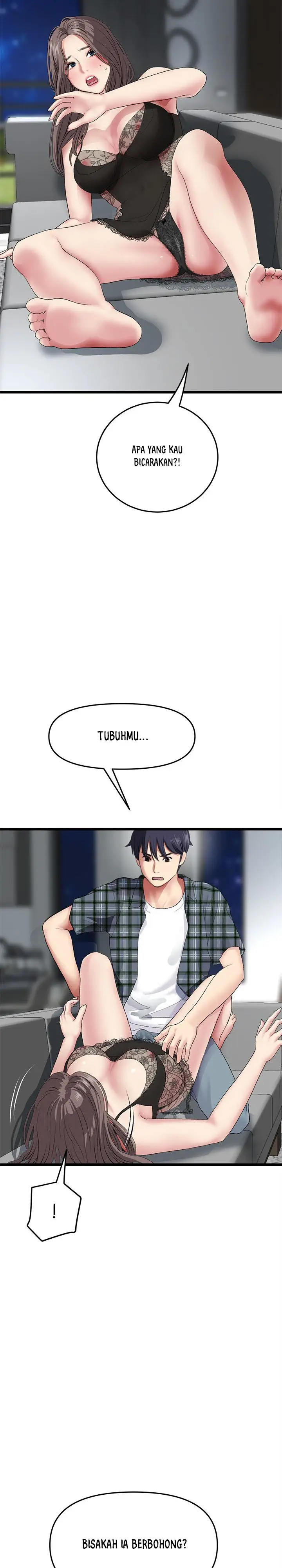 image-komik-stepmoms-everything-chapter-17-16/24