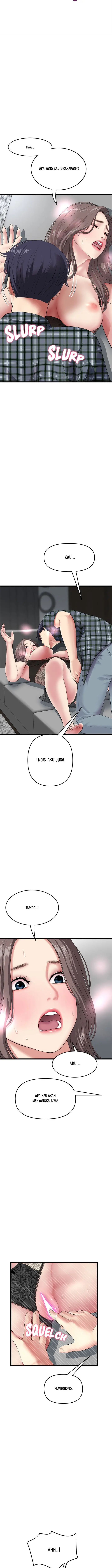 image-komik-stepmoms-everything-chapter-17-19/24