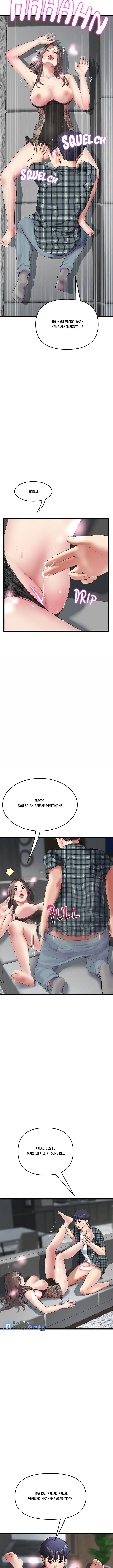 image-komik-stepmoms-everything-chapter-17-21/24