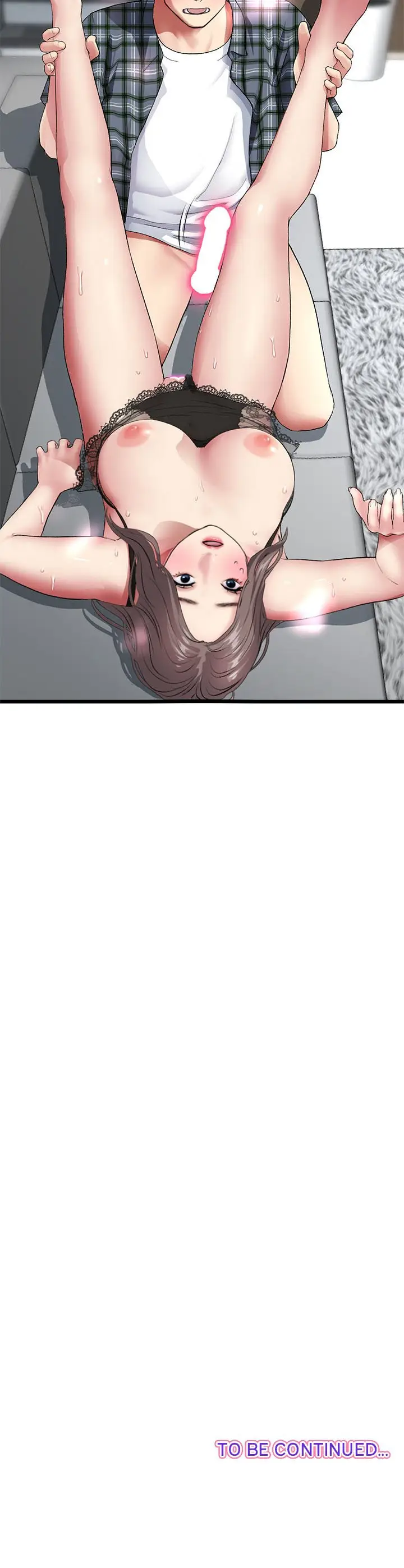 image-komik-stepmoms-everything-chapter-17-22/24