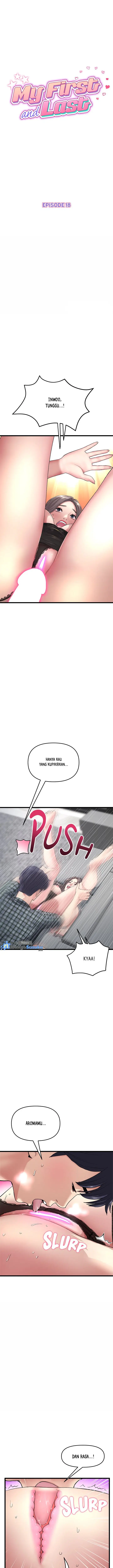 image-komik-stepmoms-everything-chapter-18-1/24