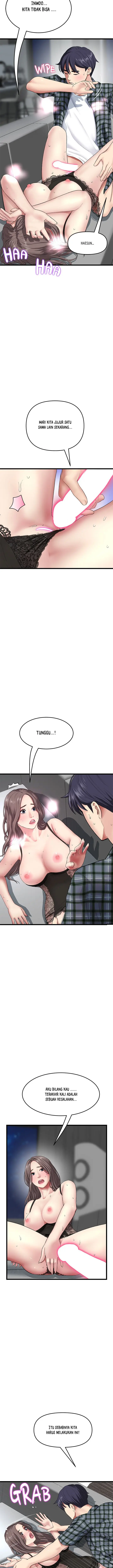 image-komik-stepmoms-everything-chapter-18-3/24