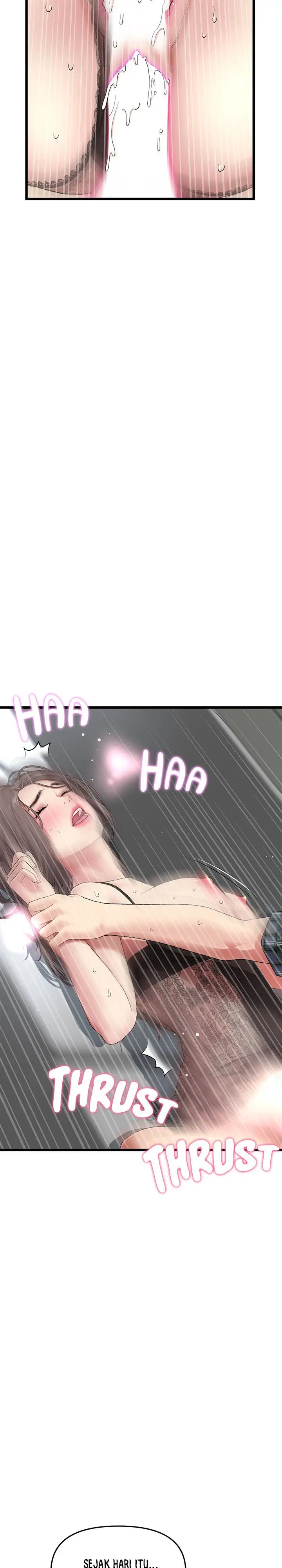 image-komik-stepmoms-everything-chapter-18-6/24