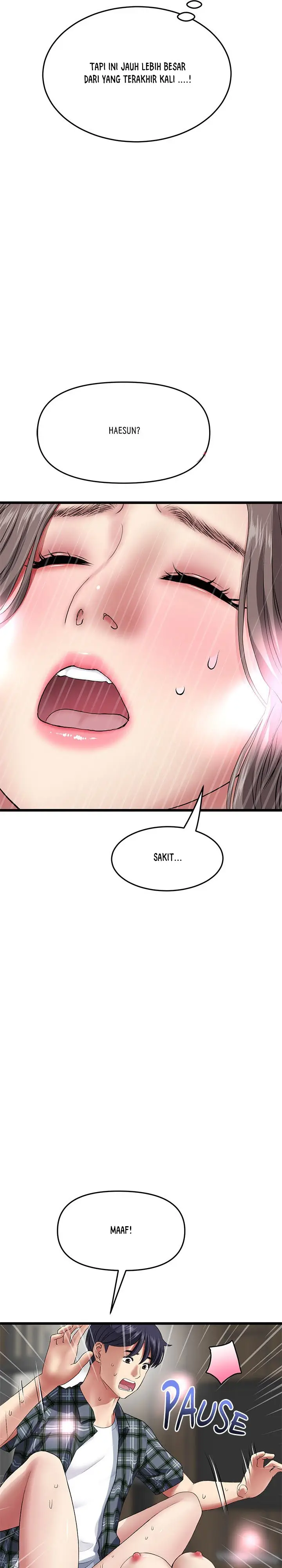 image-komik-stepmoms-everything-chapter-18-8/24