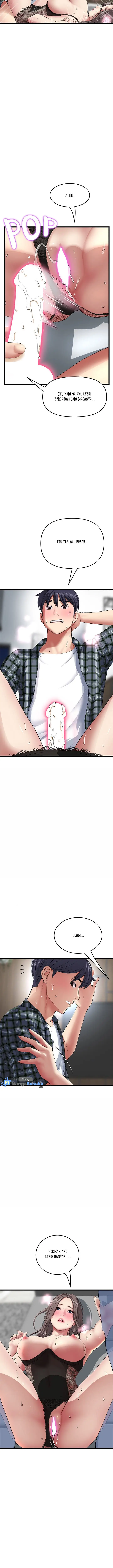 image-komik-stepmoms-everything-chapter-18-9/24