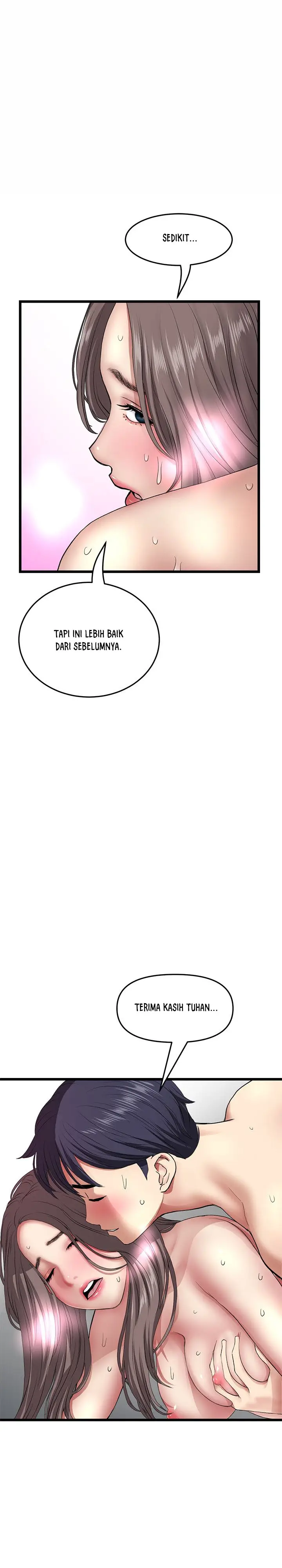 image-komik-stepmoms-everything-chapter-18-12/24