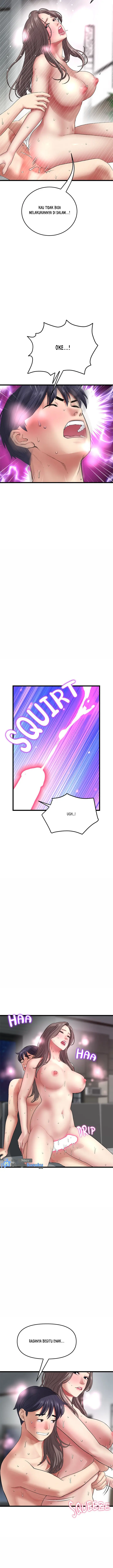 image-komik-stepmoms-everything-chapter-18-17/24