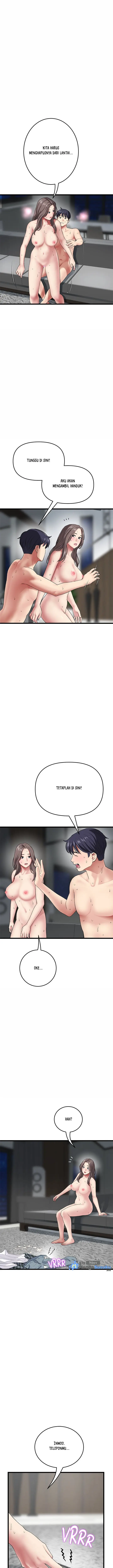 image-komik-stepmoms-everything-chapter-18-19/24