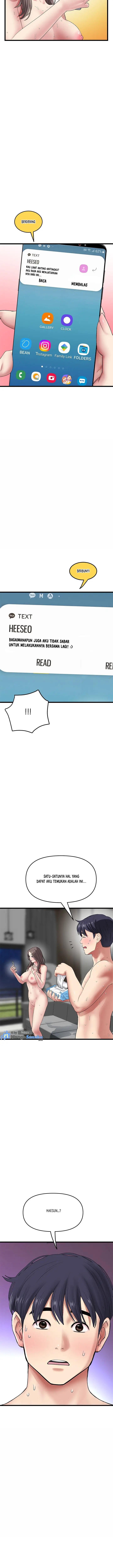 image-komik-stepmoms-everything-chapter-18-21/24