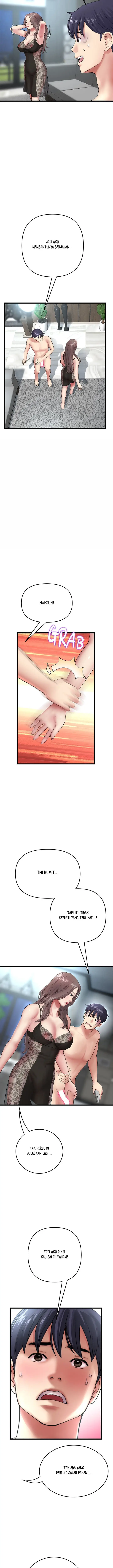 image-komik-stepmoms-everything-chapter-19-3/24