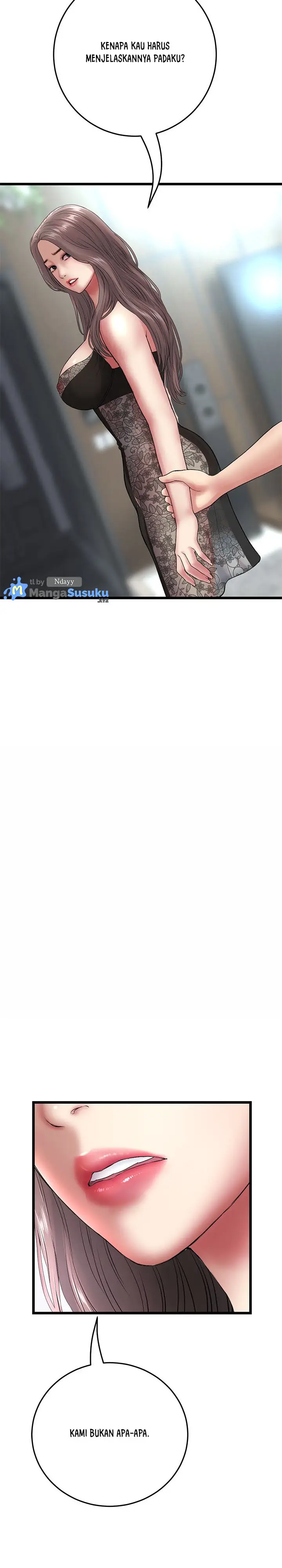 image-komik-stepmoms-everything-chapter-19-4/24