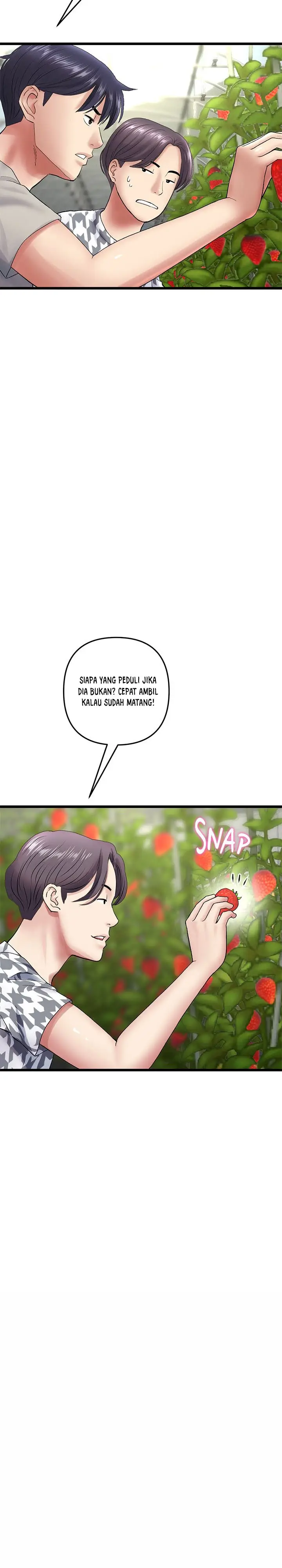 image-komik-stepmoms-everything-chapter-19-8/24