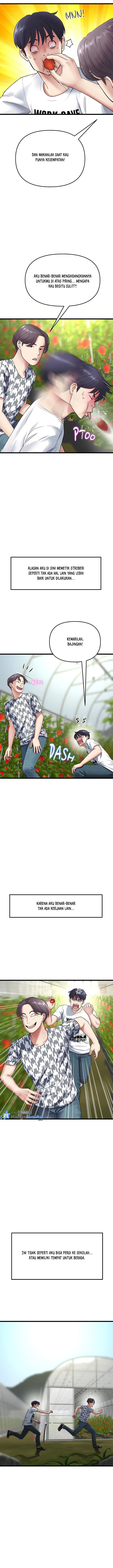 image-komik-stepmoms-everything-chapter-19-9/24