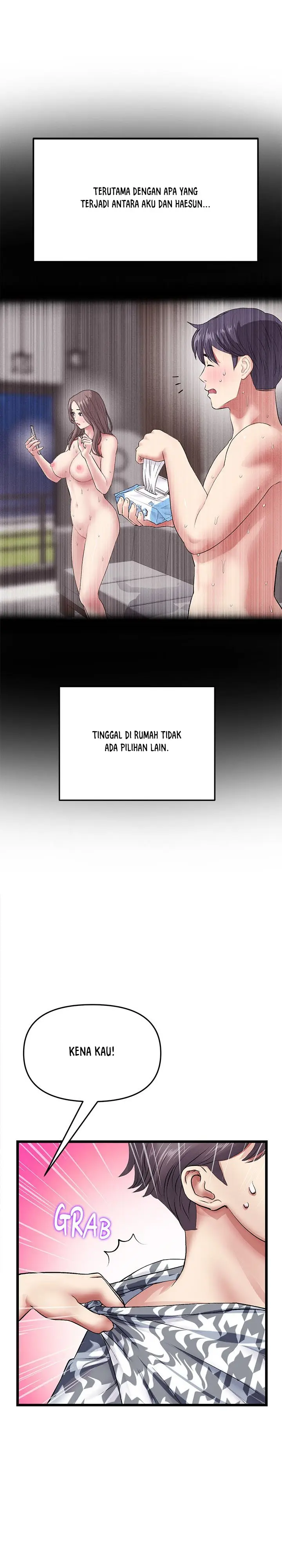 image-komik-stepmoms-everything-chapter-19-10/24