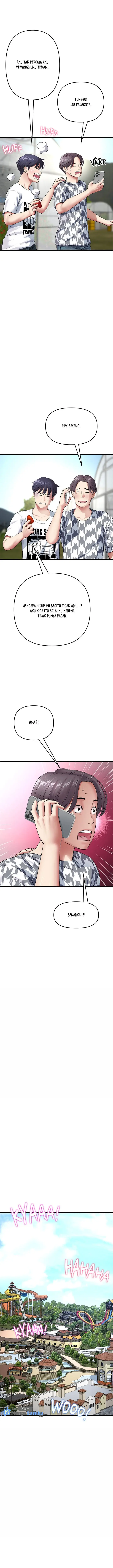 image-komik-stepmoms-everything-chapter-19-11/24