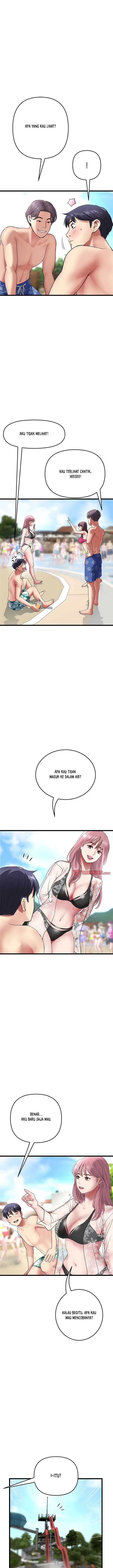 image-komik-stepmoms-everything-chapter-19-15/24