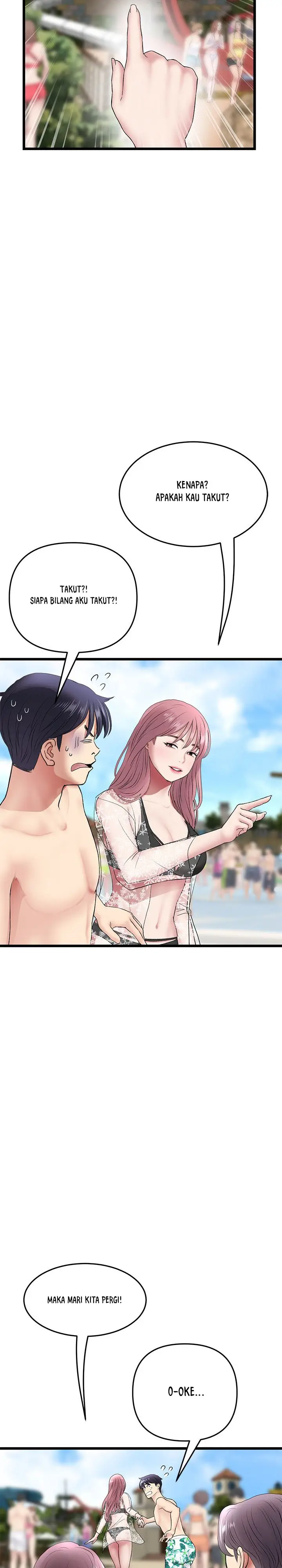 image-komik-stepmoms-everything-chapter-19-16/24