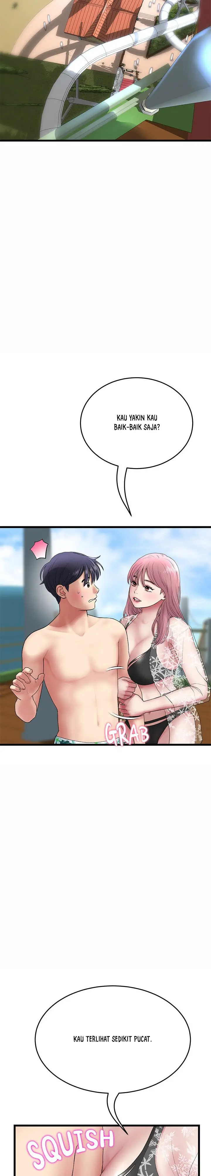 image-komik-stepmoms-everything-chapter-19-18/24