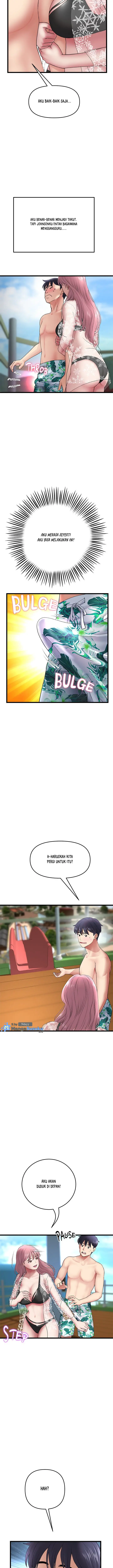 image-komik-stepmoms-everything-chapter-19-19/24