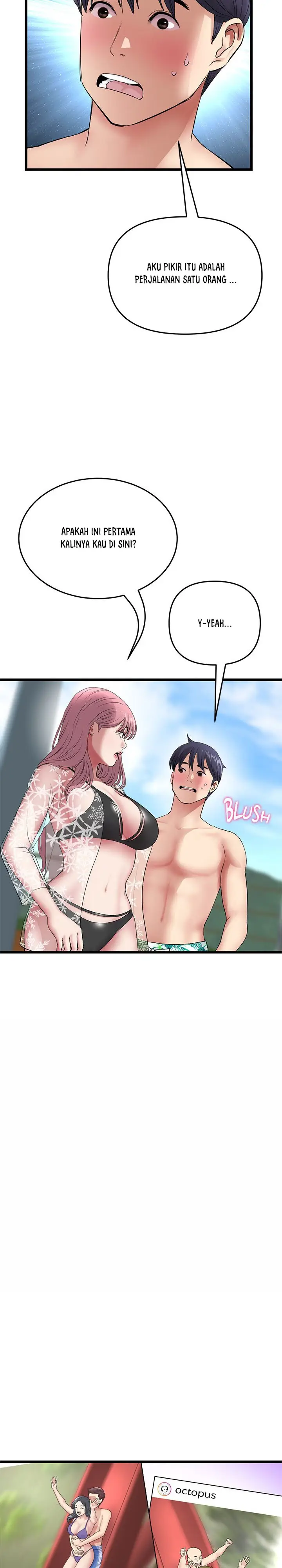 image-komik-stepmoms-everything-chapter-19-20/24