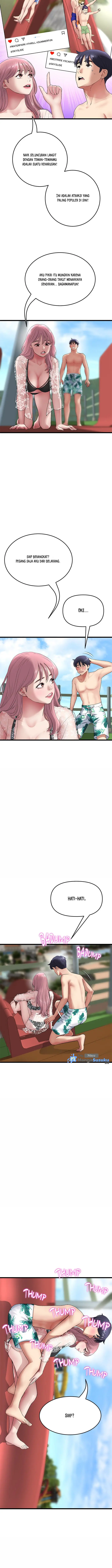 image-komik-stepmoms-everything-chapter-19-21/24