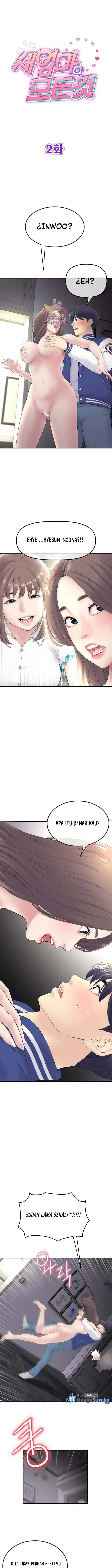 image-komik-stepmoms-everything-chapter-2-1/21