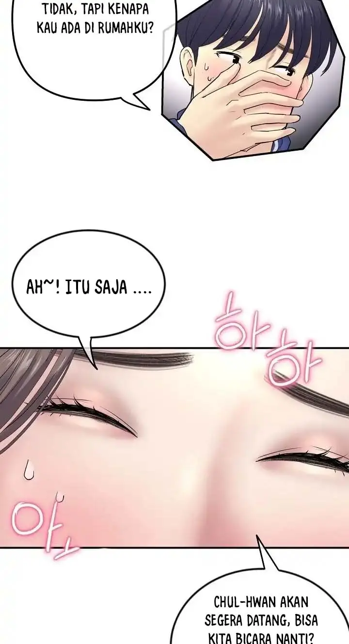 image-komik-stepmoms-everything-chapter-2-3/21