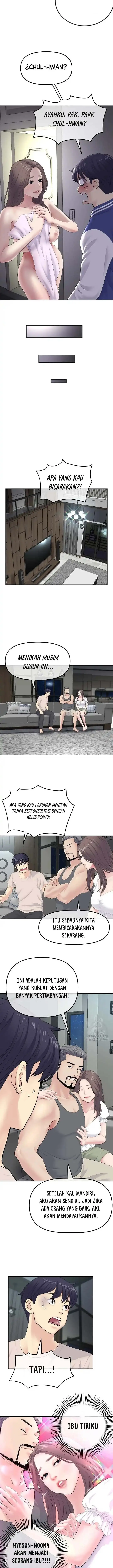 image-komik-stepmoms-everything-chapter-2-4/21