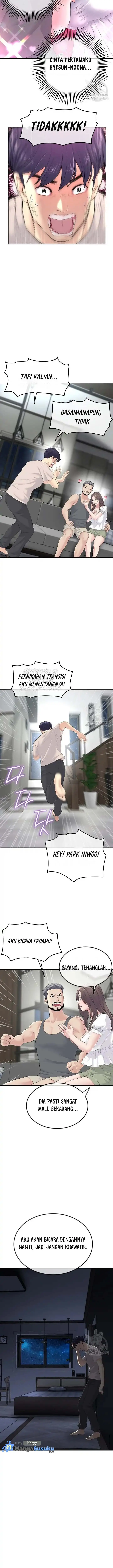 image-komik-stepmoms-everything-chapter-2-5/21