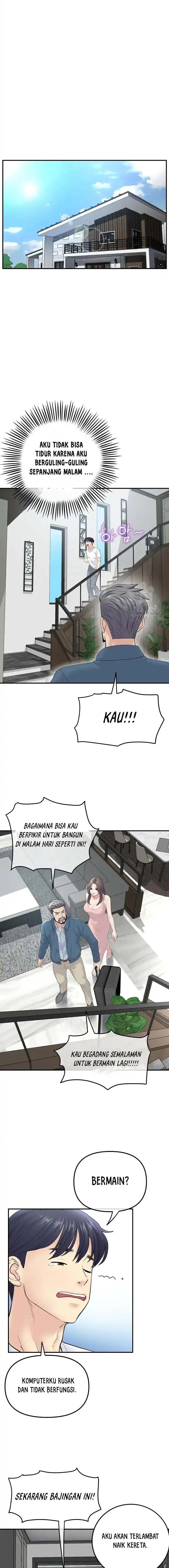 image-komik-stepmoms-everything-chapter-2-6/21