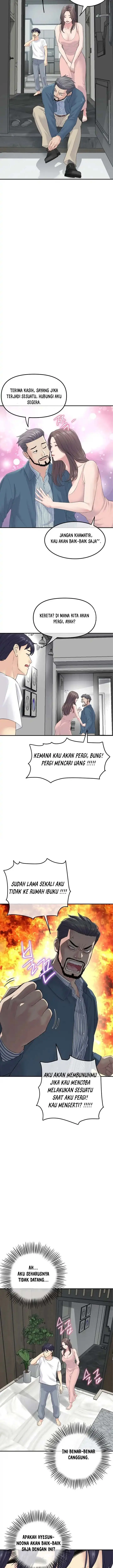 image-komik-stepmoms-everything-chapter-2-7/21