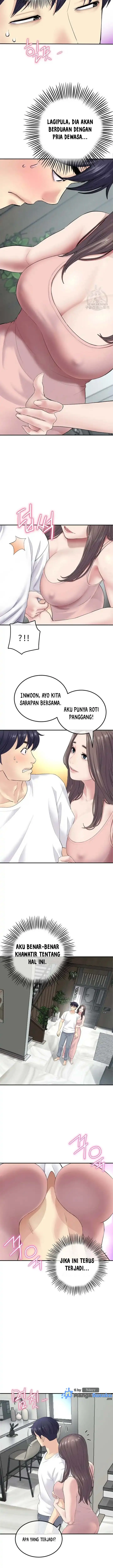 image-komik-stepmoms-everything-chapter-2-8/21