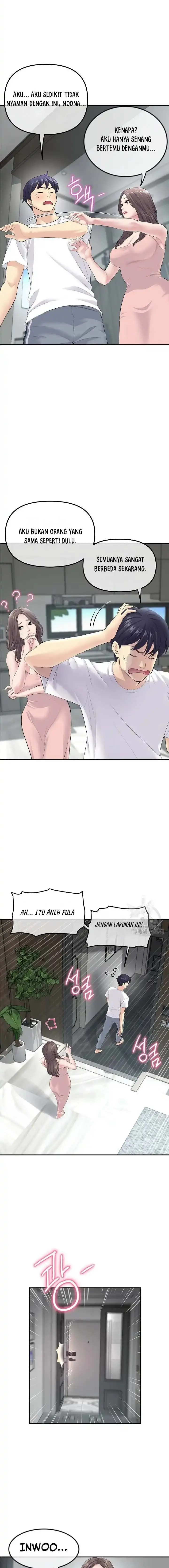 image-komik-stepmoms-everything-chapter-2-9/21