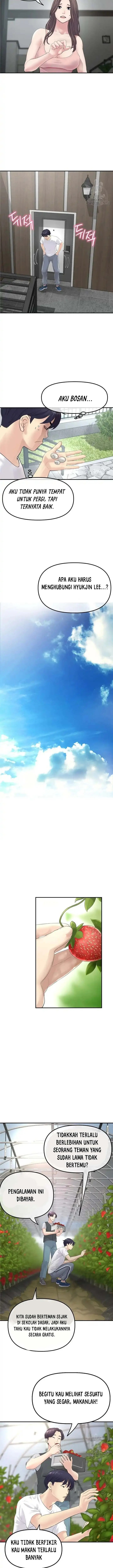 image-komik-stepmoms-everything-chapter-2-10/21