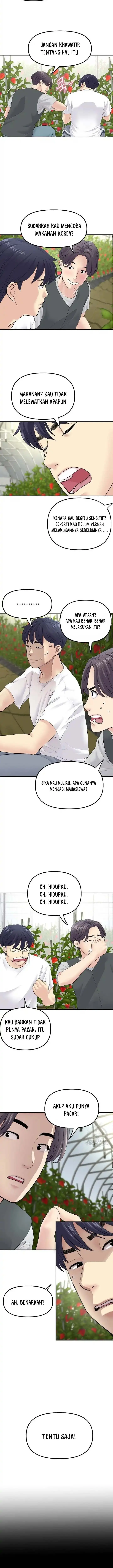 image-komik-stepmoms-everything-chapter-2-11/21