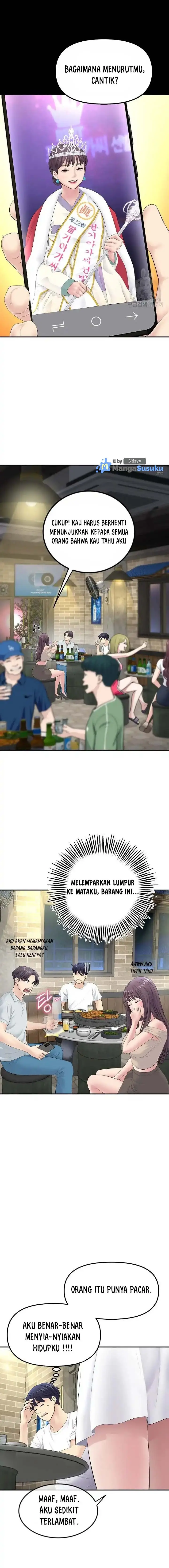 image-komik-stepmoms-everything-chapter-2-12/21