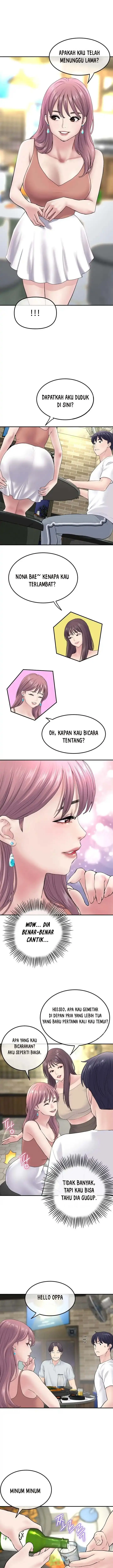 image-komik-stepmoms-everything-chapter-2-13/21