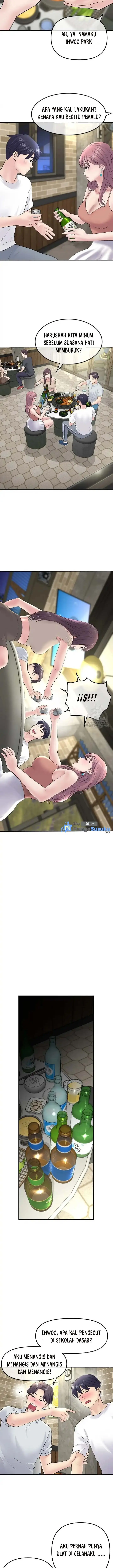 image-komik-stepmoms-everything-chapter-2-14/21