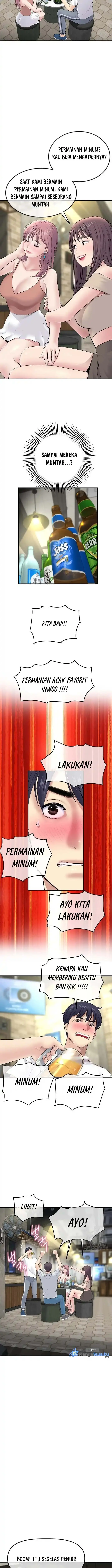 image-komik-stepmoms-everything-chapter-2-16/21