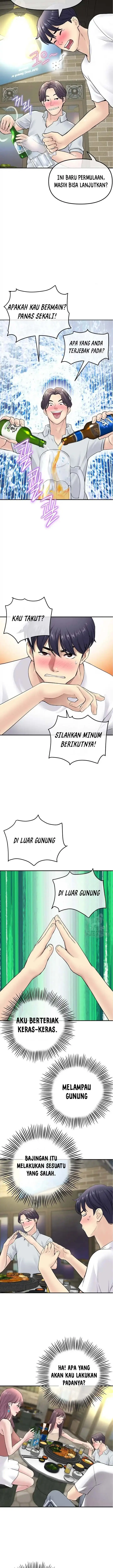 image-komik-stepmoms-everything-chapter-2-17/21