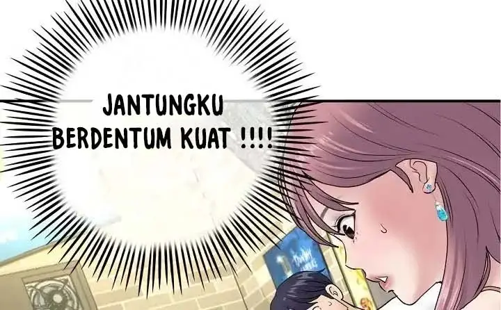 image-komik-stepmoms-everything-chapter-2-18/21