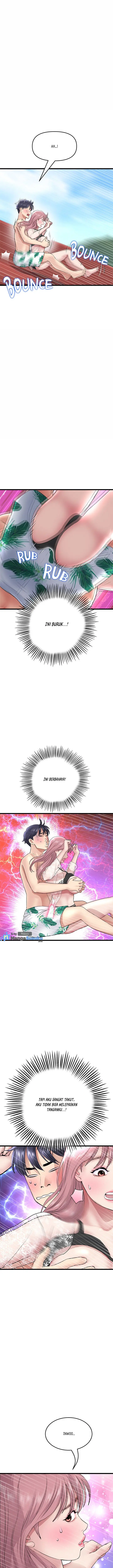 image-komik-stepmoms-everything-chapter-20-5/24