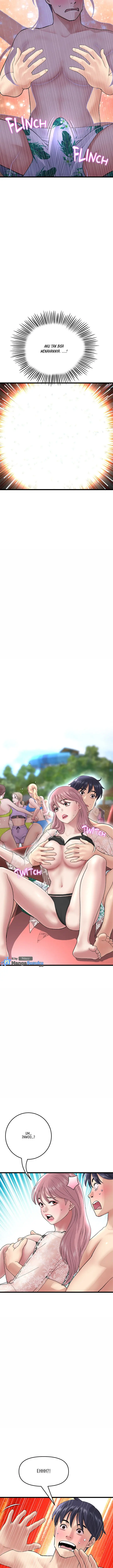 image-komik-stepmoms-everything-chapter-20-7/24