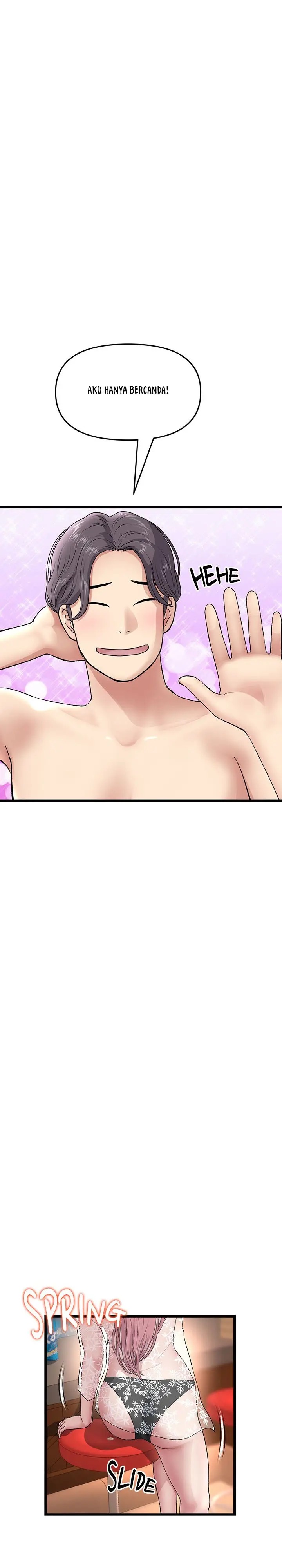 image-komik-stepmoms-everything-chapter-20-12/24