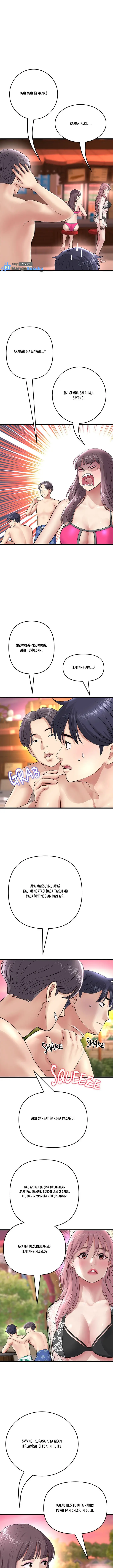 image-komik-stepmoms-everything-chapter-20-13/24