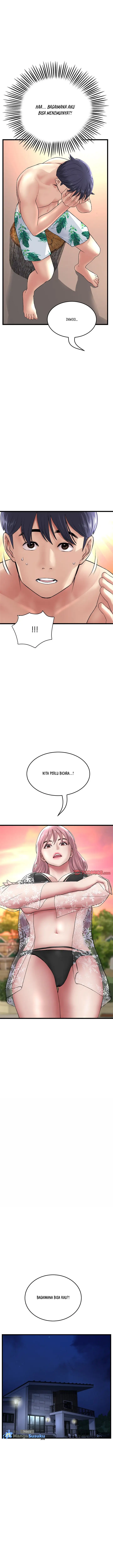 image-komik-stepmoms-everything-chapter-20-15/24