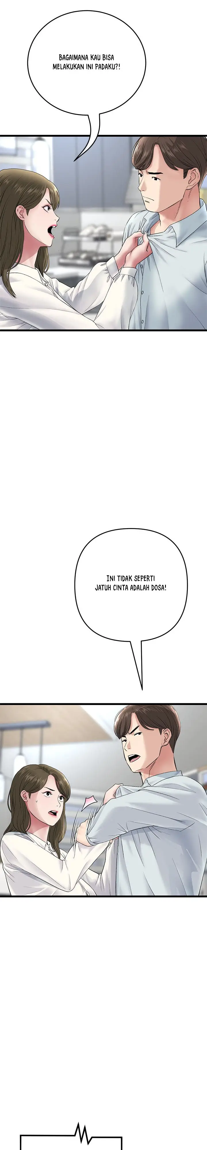 image-komik-stepmoms-everything-chapter-20-16/24