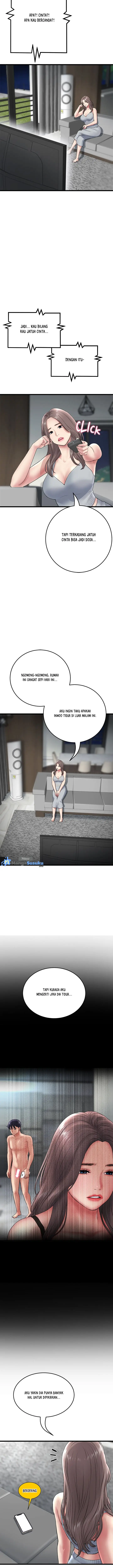 image-komik-stepmoms-everything-chapter-20-17/24