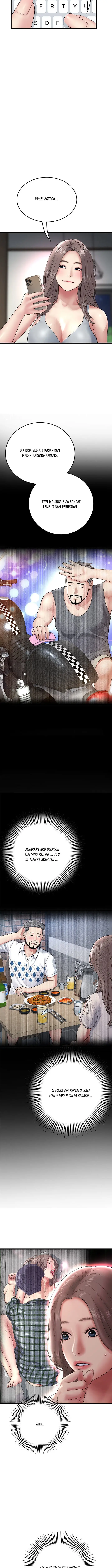 image-komik-stepmoms-everything-chapter-20-19/24