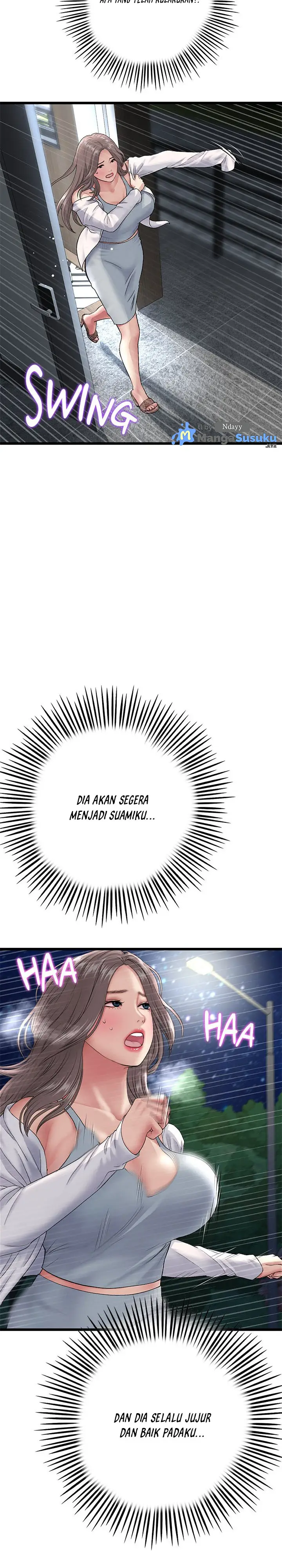 image-komik-stepmoms-everything-chapter-20-20/24